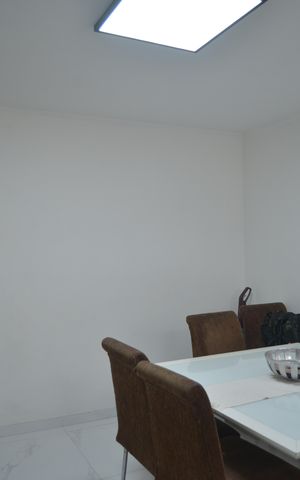 Casa para alugar com 190m², 3 quartos e 2 vagasCozinha