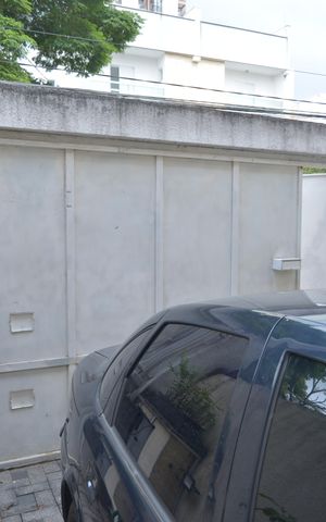 Casa para alugar com 190m², 3 quartos e 2 vagasGaragem