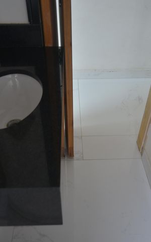 Casa para alugar com 190m², 3 quartos e 2 vagasLavabo