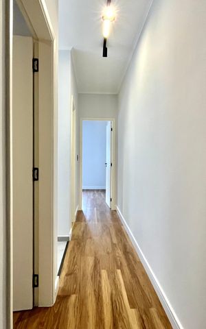 Casa para alugar com 180m², 3 quartos e 2 vagas Casa para alugar com 180m², 3 quartos e 2 vagasCorredor