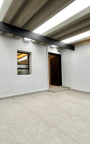 Casa para alugar com 180m², 3 quartos e 2 vagas Casa para alugar com 180m², 3 quartos e 2 vagasGaragem