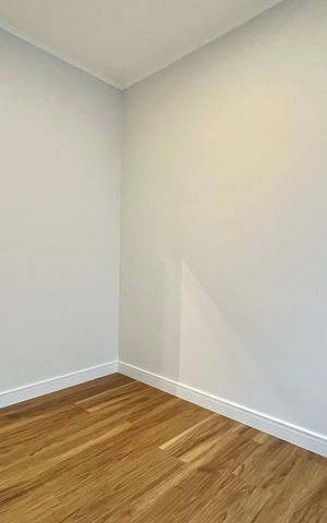 Casa para alugar com 180m², 3 quartos e 2 vagas Casa para alugar com 180m², 3 quartos e 2 vagasQuarto 2