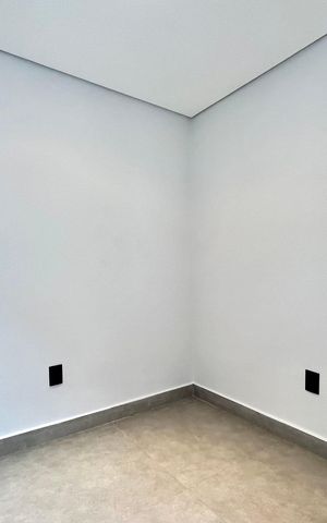 Casa para alugar com 180m², 3 quartos e 2 vagas Casa para alugar com 180m², 3 quartos e 2 vagasEdícula