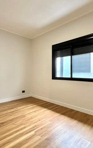 Casa para alugar com 180m², 3 quartos e 2 vagas Casa para alugar com 180m², 3 quartos e 2 vagasQuarto