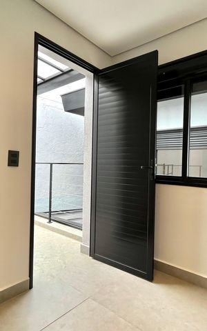 Casa para alugar com 180m², 3 quartos e 2 vagas Casa para alugar com 180m², 3 quartos e 2 vagasEdícula