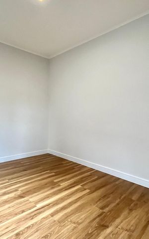 Casa para alugar com 180m², 3 quartos e 2 vagas Casa para alugar com 180m², 3 quartos e 2 vagasQuarto