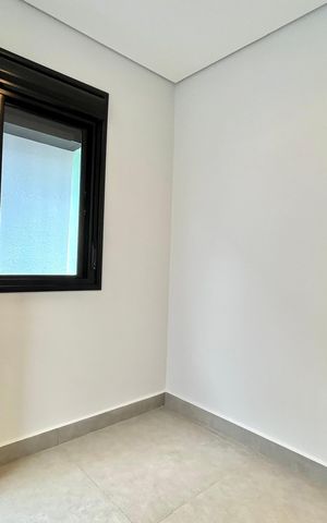 Casa para alugar com 180m², 3 quartos e 2 vagas Casa para alugar com 180m², 3 quartos e 2 vagasEdícula