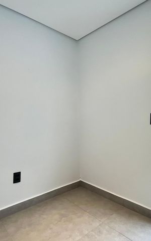 Casa para alugar com 180m², 3 quartos e 2 vagas Casa para alugar com 180m², 3 quartos e 2 vagasEdícula