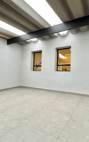 Casa para alugar com 180m², 3 quartos e 2 vagas Casa para alugar com 180m², 3 quartos e 2 vagasGaragem