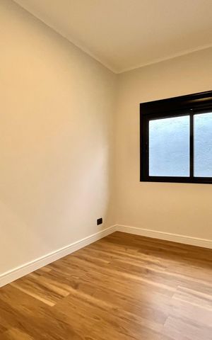 Casa para alugar com 180m², 3 quartos e 2 vagas Casa para alugar com 180m², 3 quartos e 2 vagasQuarto 2