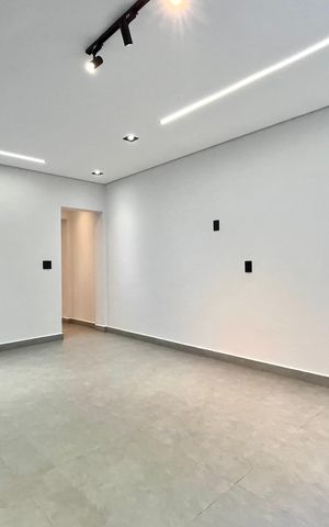 Casa para alugar com 180m², 3 quartos e 2 vagas Casa para alugar com 180m², 3 quartos e 2 vagasCozinha