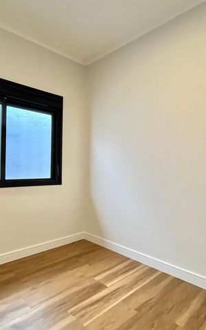Casa para alugar com 180m², 3 quartos e 2 vagas Casa para alugar com 180m², 3 quartos e 2 vagasQuarto 2