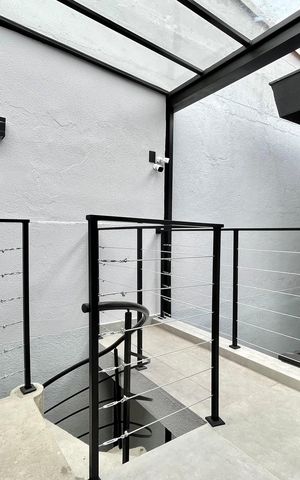 Casa para alugar com 180m², 3 quartos e 2 vagas Casa para alugar com 180m², 3 quartos e 2 vagasÁrea externa