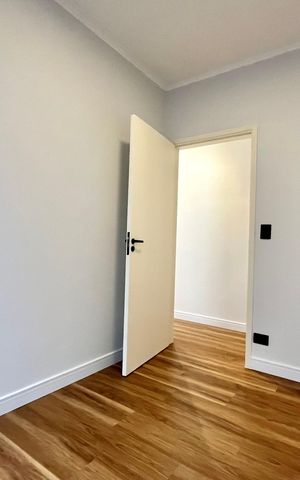 Casa para alugar com 180m², 3 quartos e 2 vagas Casa para alugar com 180m², 3 quartos e 2 vagasQuarto 2