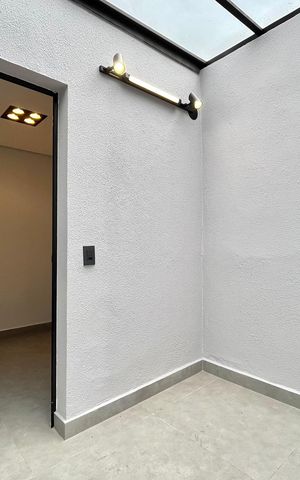 Casa para alugar com 180m², 3 quartos e 2 vagas Casa para alugar com 180m², 3 quartos e 2 vagasÁrea externa