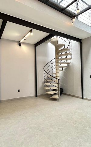 Casa para alugar com 180m², 3 quartos e 2 vagas Casa para alugar com 180m², 3 quartos e 2 vagasQuintal