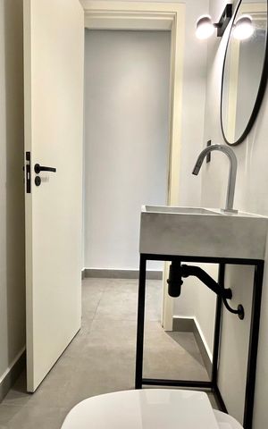 Casa para alugar com 180m², 3 quartos e 2 vagas Casa para alugar com 180m², 3 quartos e 2 vagasLavabo