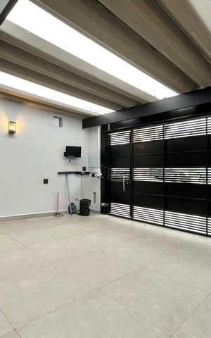 Casa para alugar com 180m², 3 quartos e 2 vagas Casa para alugar com 180m², 3 quartos e 2 vagasGaragem