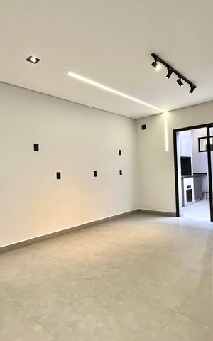 Casa para alugar com 180m², 3 quartos e 2 vagas Casa para alugar com 180m², 3 quartos e 2 vagasCozinha