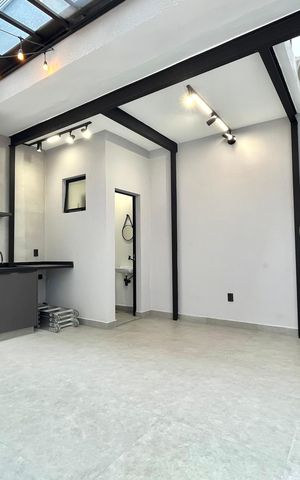 Casa para alugar com 180m², 3 quartos e 2 vagas Casa para alugar com 180m², 3 quartos e 2 vagasQuintal