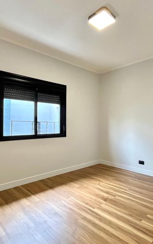 Casa para alugar com 180m², 3 quartos e 2 vagas Casa para alugar com 180m², 3 quartos e 2 vagasQuarto