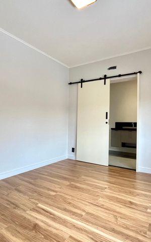 Casa para alugar com 180m², 3 quartos e 2 vagas Casa para alugar com 180m², 3 quartos e 2 vagasSuite
