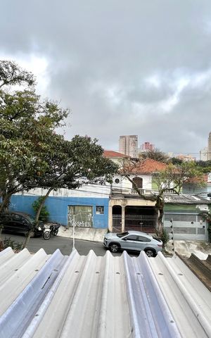 Casa para alugar com 180m², 3 quartos e 2 vagas Casa para alugar com 180m², 3 quartos e 2 vagasVista da Suite