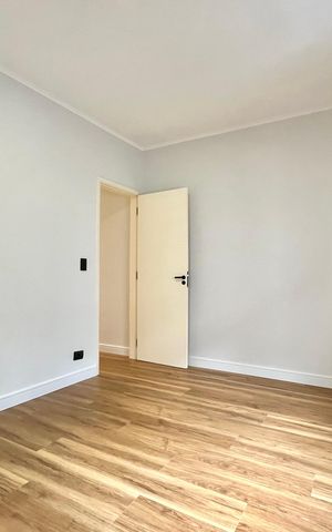 Casa para alugar com 180m², 3 quartos e 2 vagas Casa para alugar com 180m², 3 quartos e 2 vagasQuarto