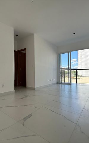 Apartamento à venda com 110m², 2 quartos e 2 vagas Apartamento à venda com 110m², 2 quartos e 2 vagasSala