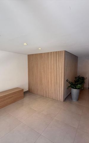 Apartamento à venda com 110m², 2 quartos e 2 vagas Apartamento à venda com 110m², 2 quartos e 2 vagasQuarto