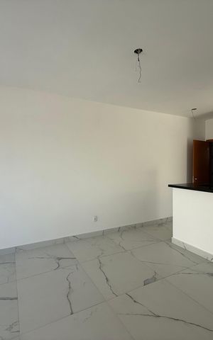 Apartamento à venda com 97m², 2 quartos e 2 vagas Apartamento à venda com 97m², 2 quartos e 2 vagasSala