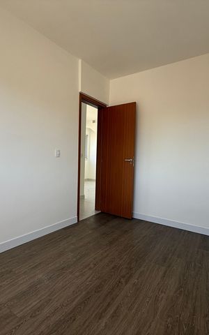 Apartamento à venda com 131m², 2 quartos e 2 vagas