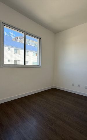 Apartamento à venda com 131m², 2 quartos e 2 vagas
