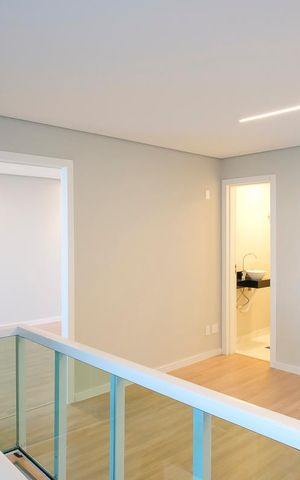 Apartamento à venda com 160m², 3 quartos e 1 vagaSala 2
