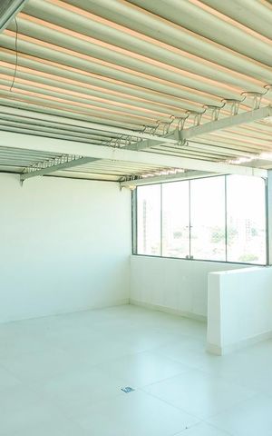 Apartamento à venda com 160m², 3 quartos e 1 vagaVaranda gourmet