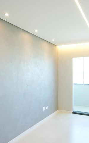 Apartamento à venda com 160m², 3 quartos e 1 vagaSala 1
