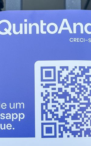 Apartamento à venda com 160m², 3 quartos e 1 vagaZWMT-128