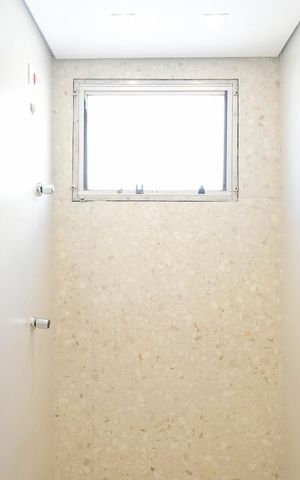 Apartamento à venda com 160m², 3 quartos e 1 vagaBanheiro