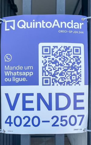 Apartamento à venda com 160m², 3 quartos e 1 vagaZWMT-128