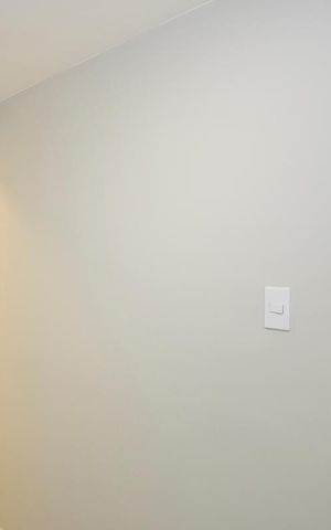 Apartamento à venda com 160m², 3 quartos e 1 vagaÁrea de serviço