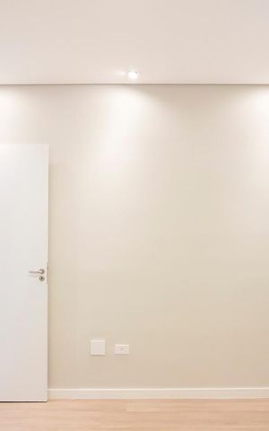 Apartamento à venda com 160m², 3 quartos e 1 vagaQuarto 1