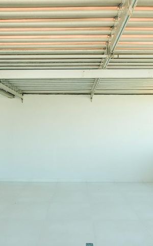Apartamento à venda com 160m², 3 quartos e 1 vagaVaranda gourmet
