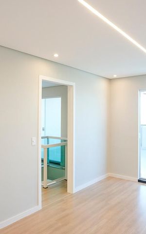 Apartamento à venda com 160m², 3 quartos e 1 vagaSuíte