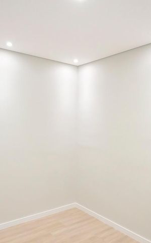 Apartamento à venda com 160m², 3 quartos e 1 vagaQuarto 1