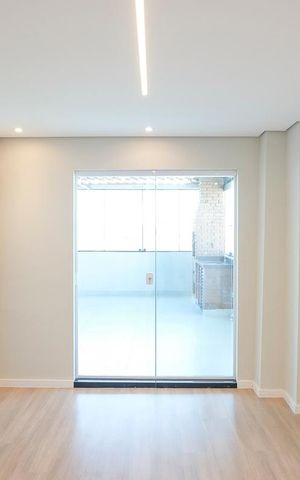 Apartamento à venda com 160m², 3 quartos e 1 vagaSuíte