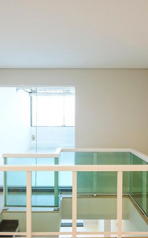 Apartamento à venda com 160m², 3 quartos e 1 vagaSala 2