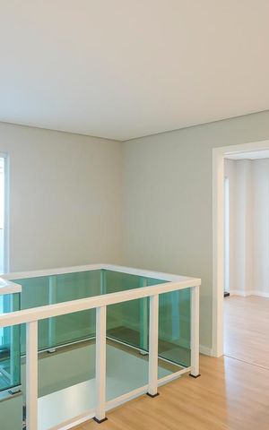 Apartamento à venda com 160m², 3 quartos e 1 vagaSala 2