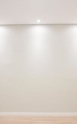 Apartamento à venda com 160m², 3 quartos e 1 vagaQuarto 1