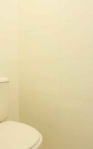 Apartamento à venda com 160m², 3 quartos e 1 vagaÁrea de serviço