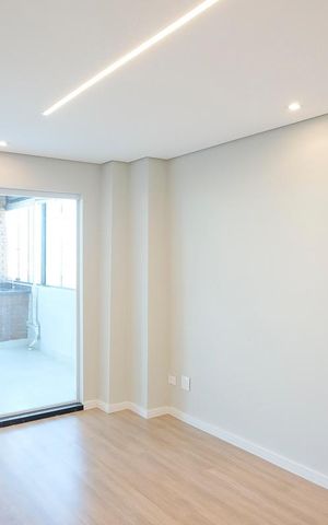 Apartamento à venda com 160m², 3 quartos e 1 vagaSuíte
